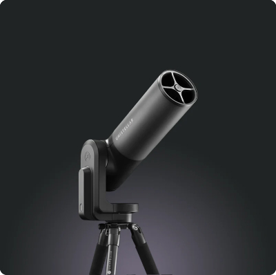 How to Get Started : Setting up Your EQUINOX or EVSCOPE for Your