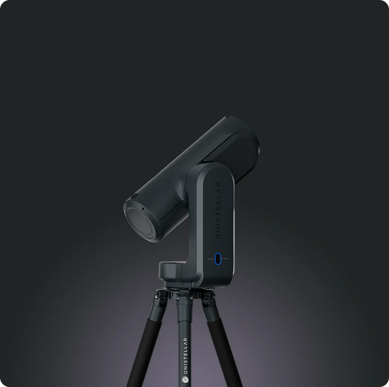 テレスコープ　TELESCOPE PANRAMIC U.S 放出品 テレスコープ TELESCOPE PANRAMIC U.S 放出品 テレスコープ