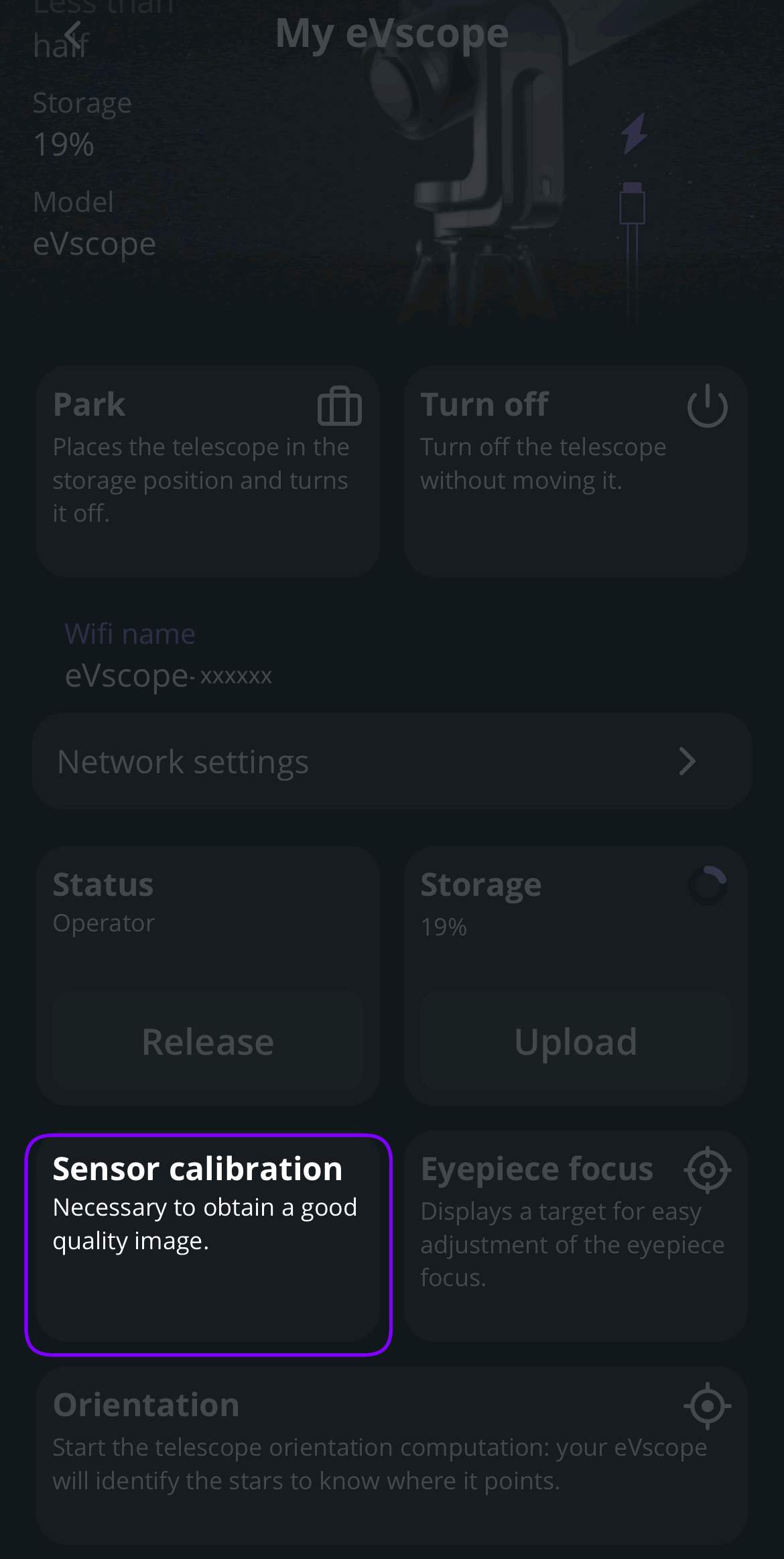 Sensor_calibration_EN.gif