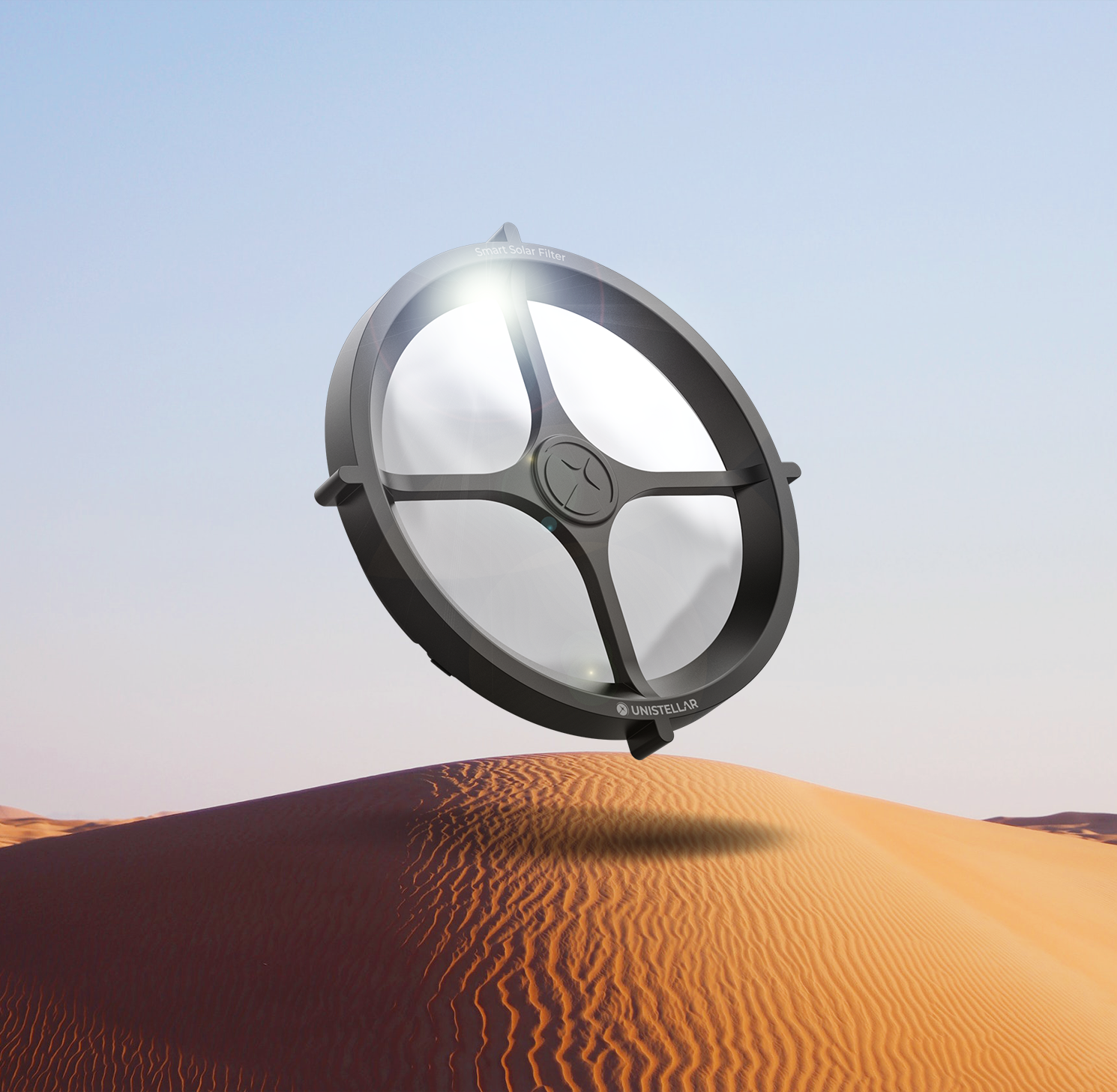 Unistellar_Solar_Filter_Hero.png