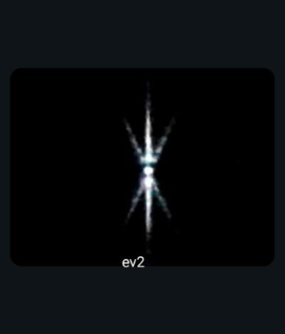 mceclip0.png