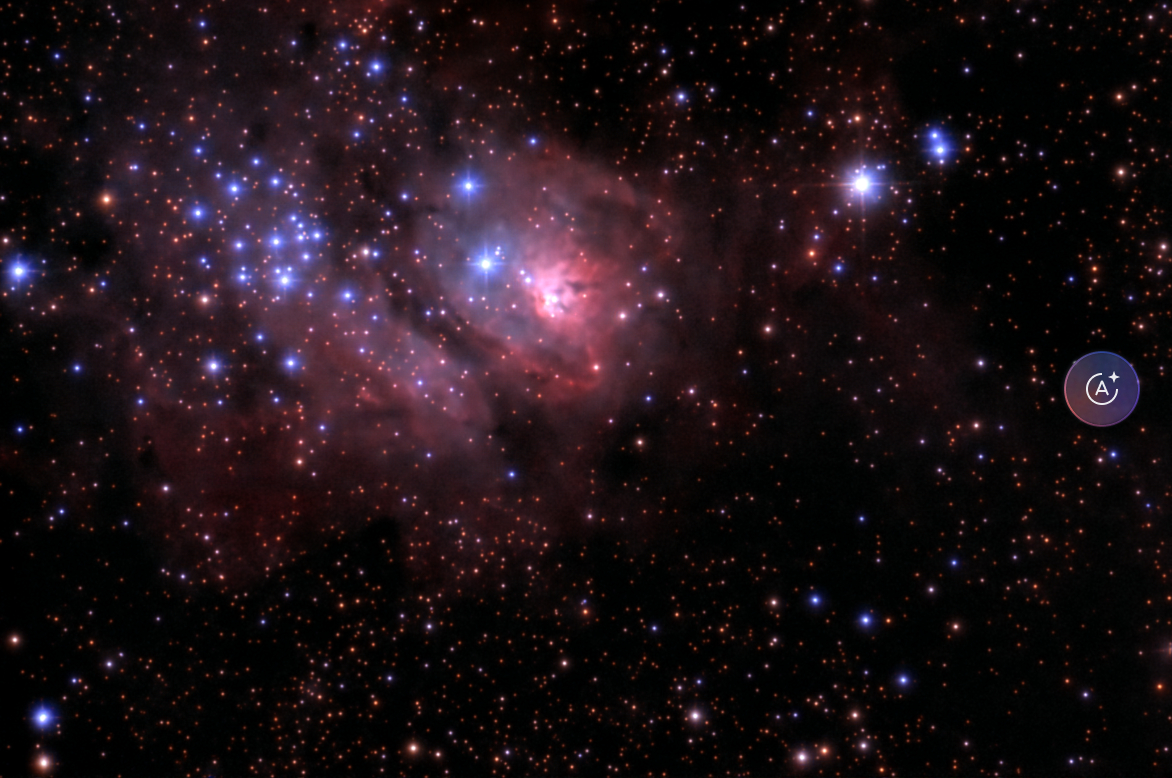 Lagoon Nebula - VVT on before.jpg