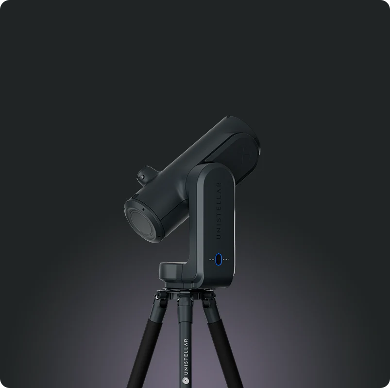 Odyssey Pro.webp
