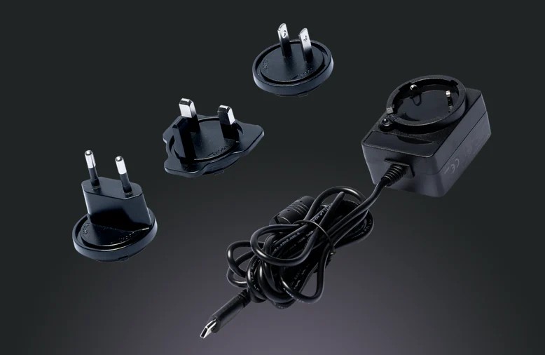 chargeur unistellar.jpg