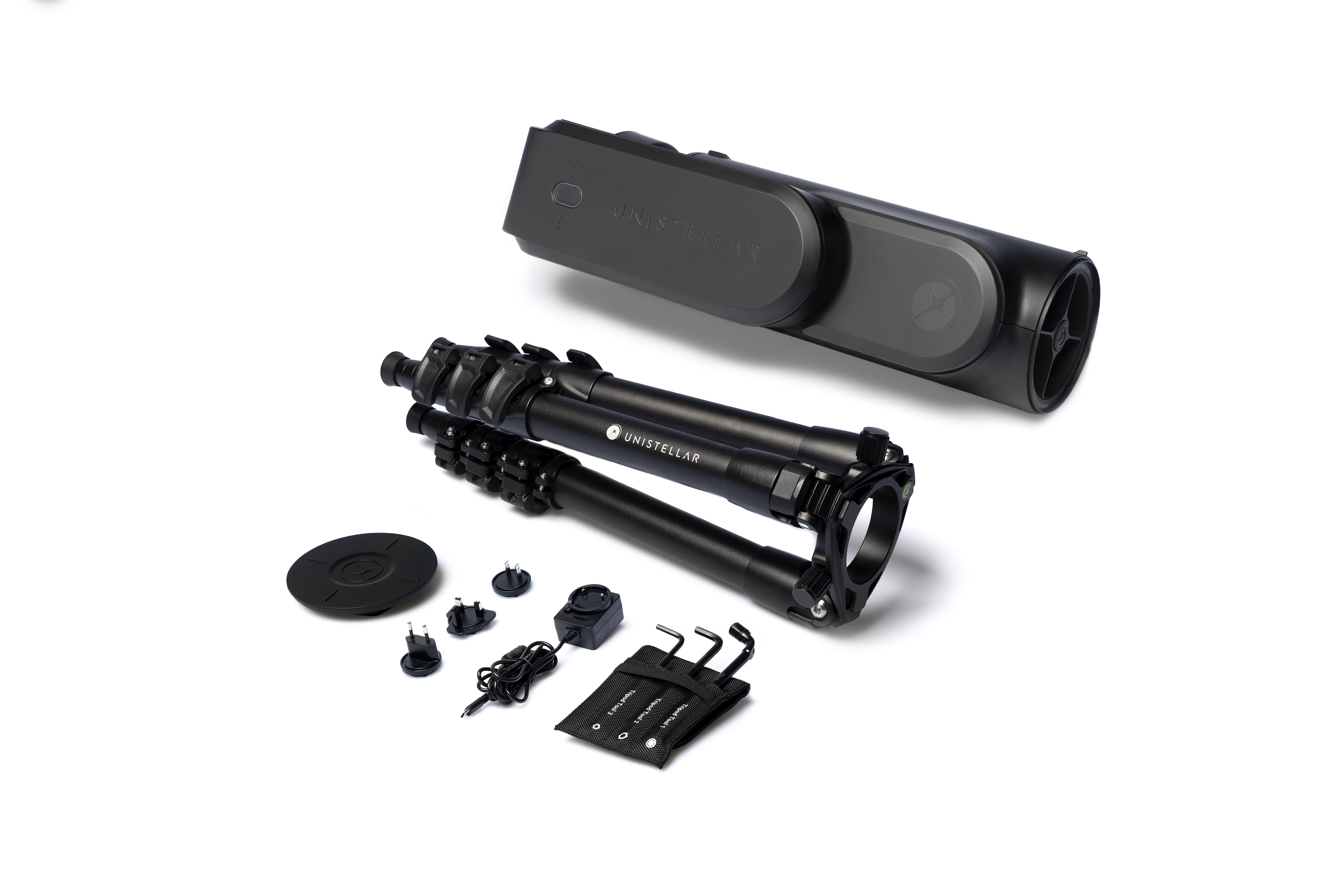 ODYSSEY What's in the Box World.jpg