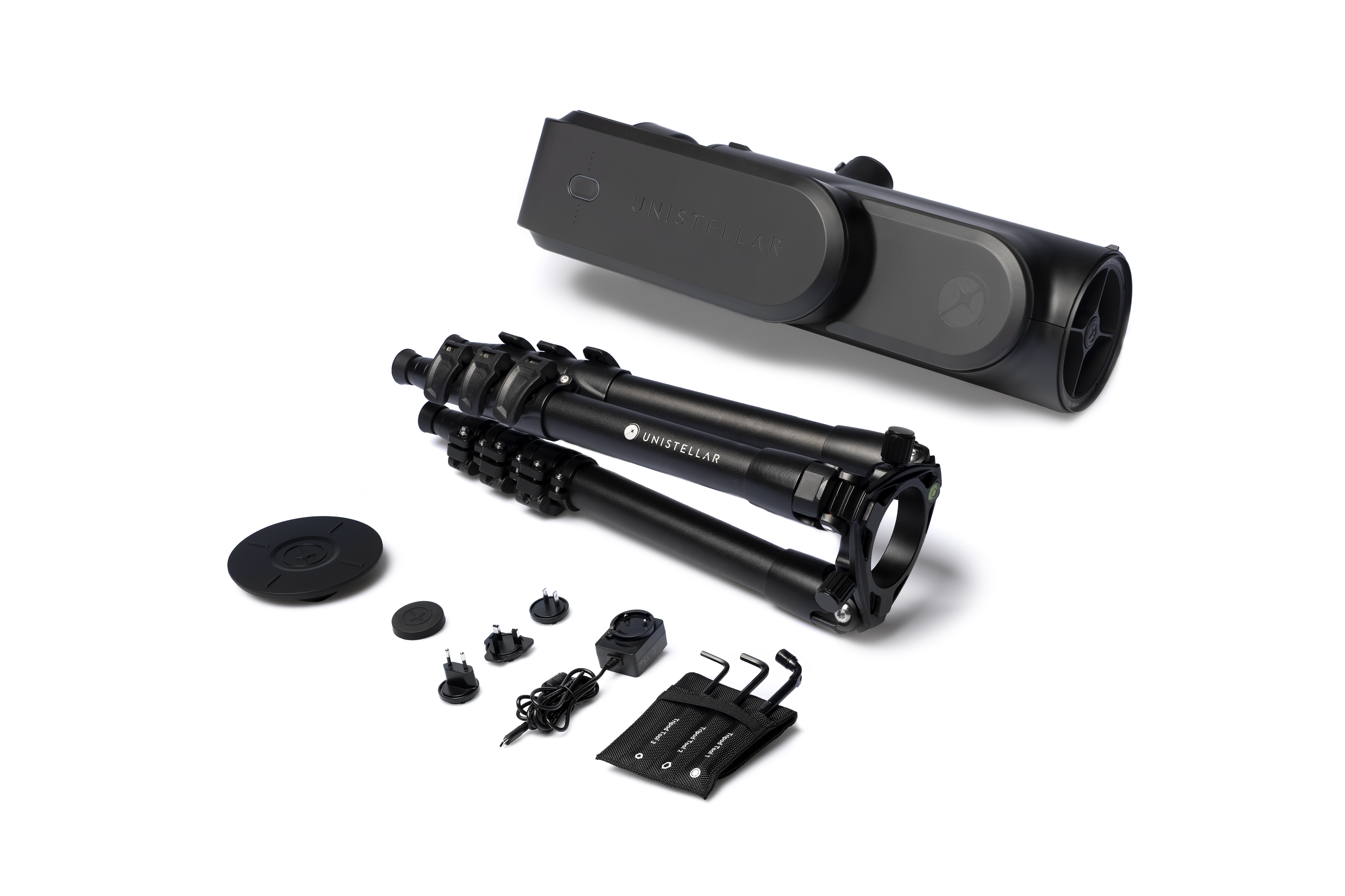 ODYSSEY What's in the Box Pro World.jpg