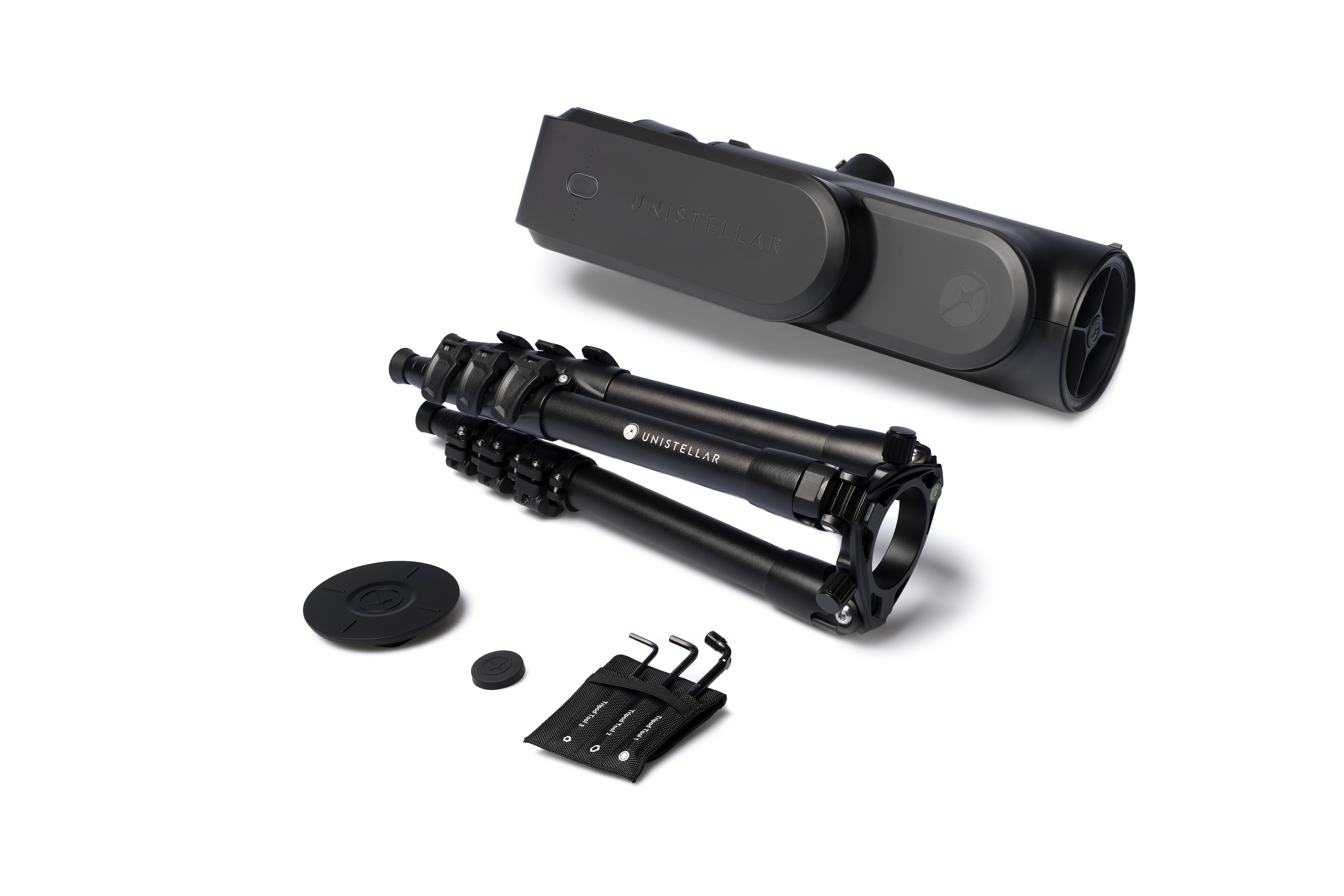 ODYSSEY What's in the Box Pro Japan.jpg