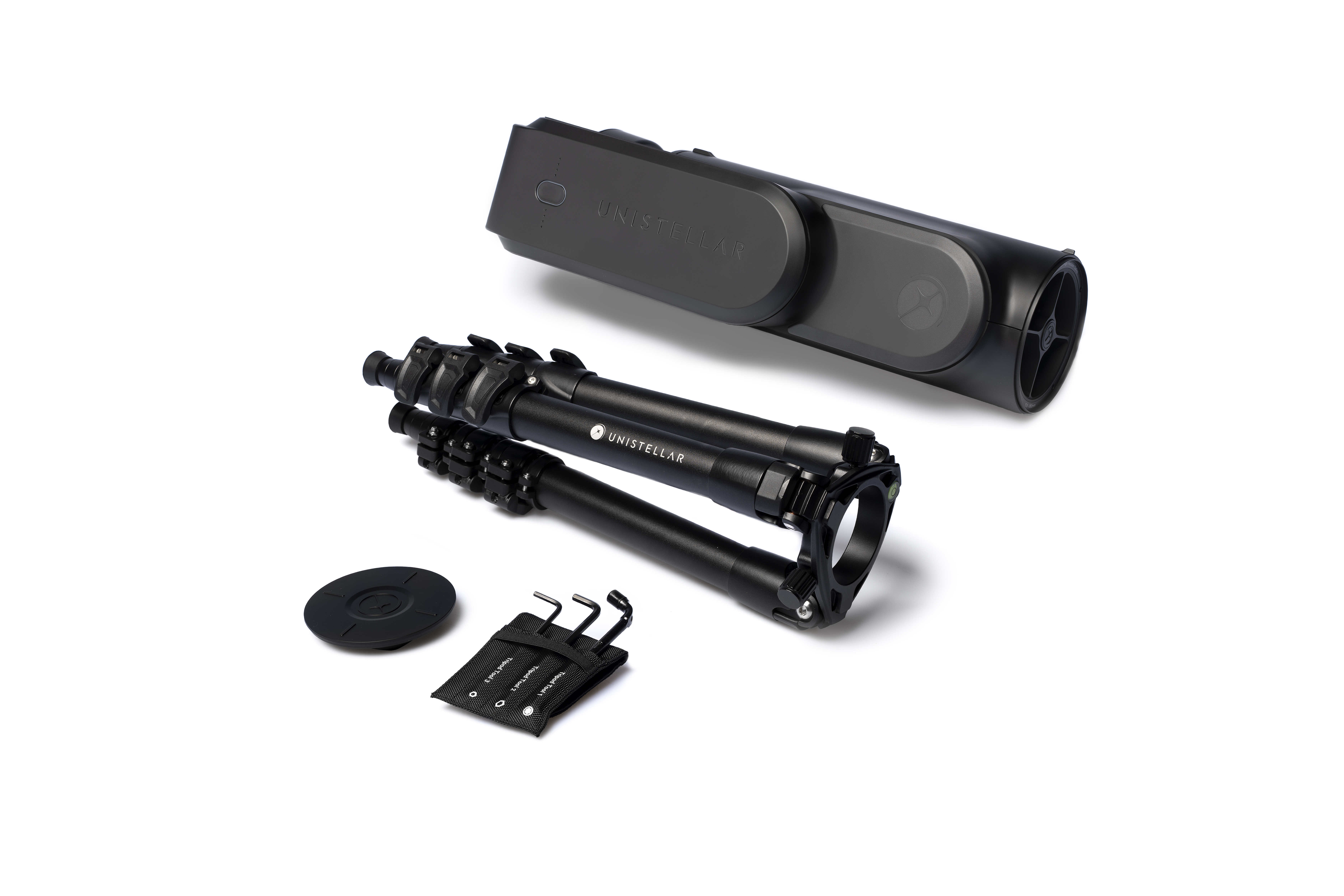 ODYSSEY What's in the Box Japan.jpg