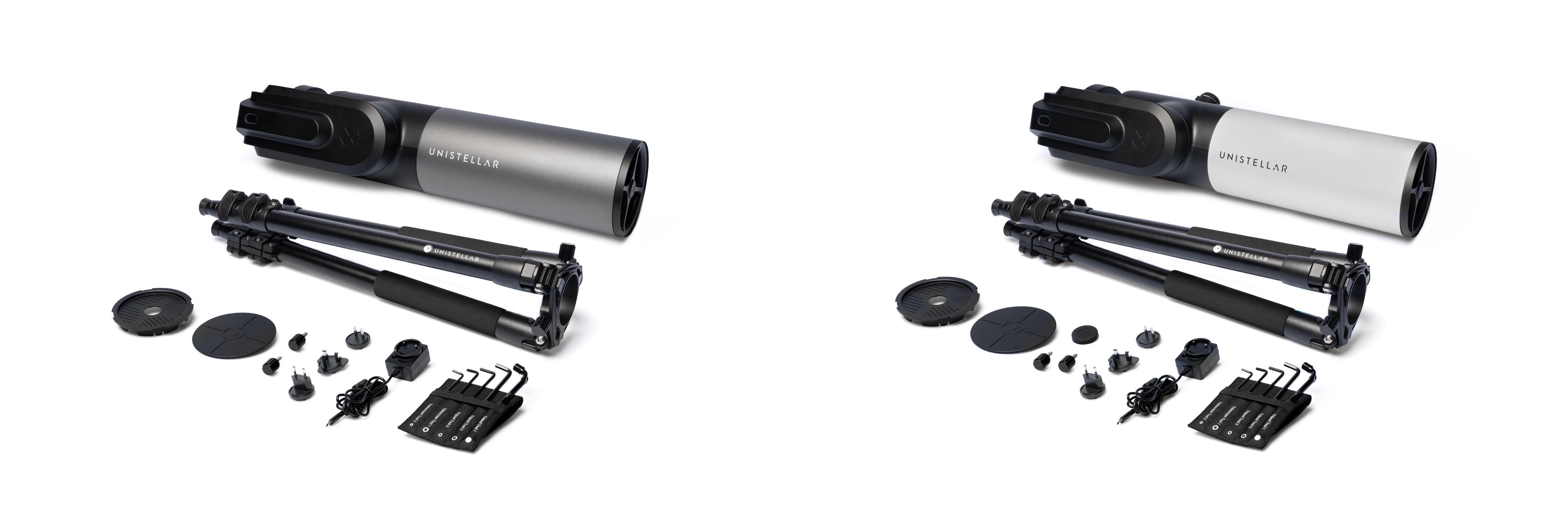 EQUINOX_EVSCOPE_combined.jpg