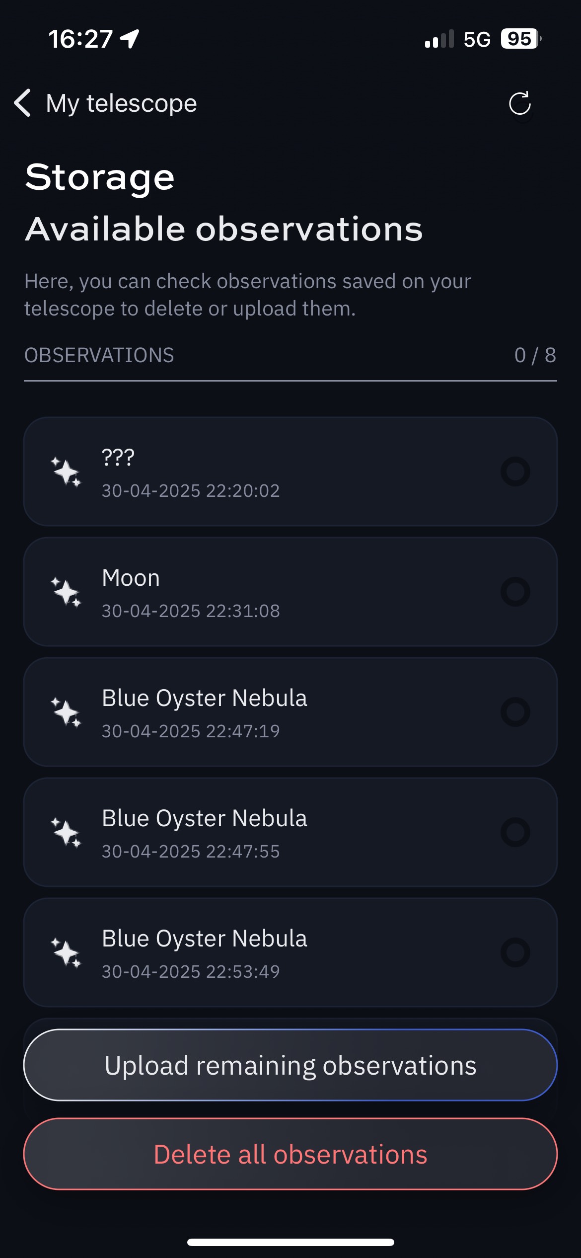 screen EN 2.png