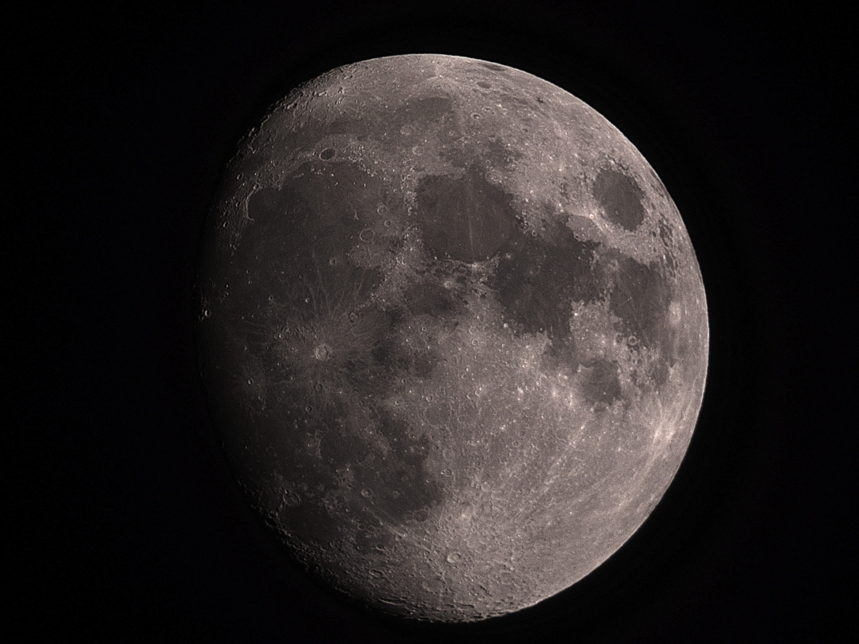 photo lune odyssey pro.png