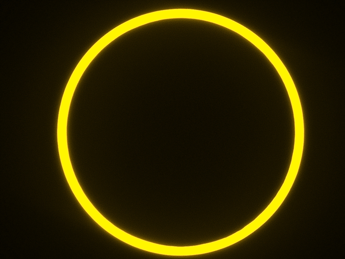 eclipse diamond ring.png