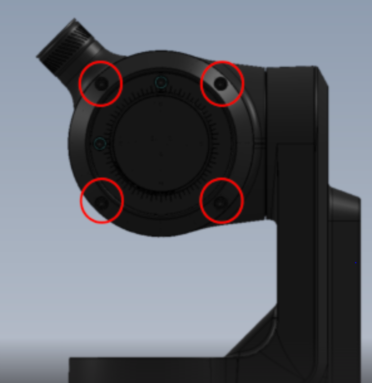 telescope screws.png