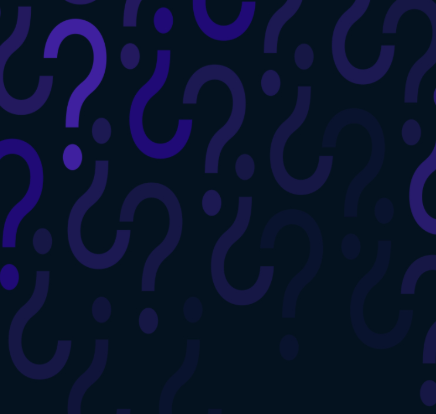 image (3).png