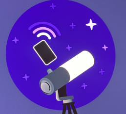 image (10).png