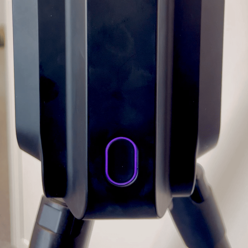 Reinitialisationwifi2-ezgif.com-cut.gif