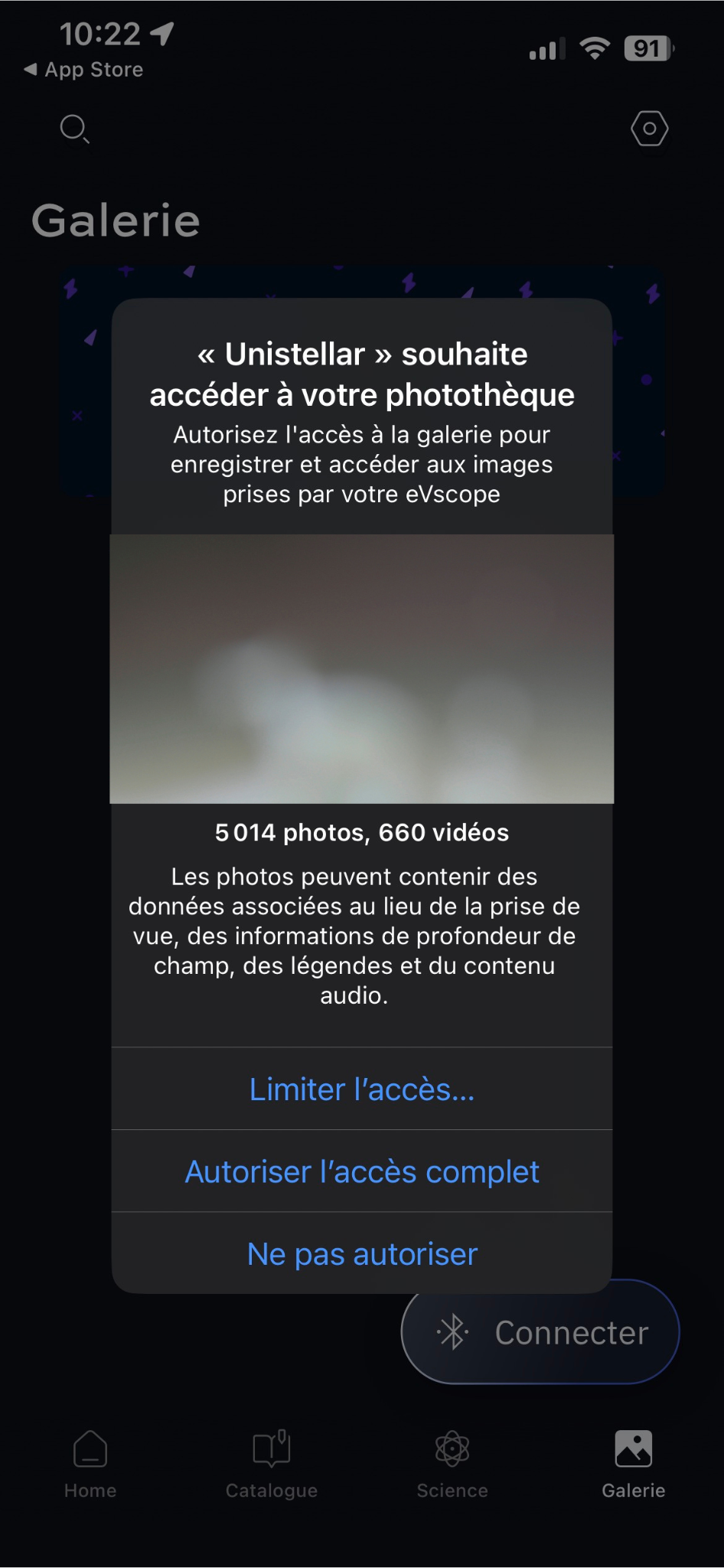 Design sans titre.png