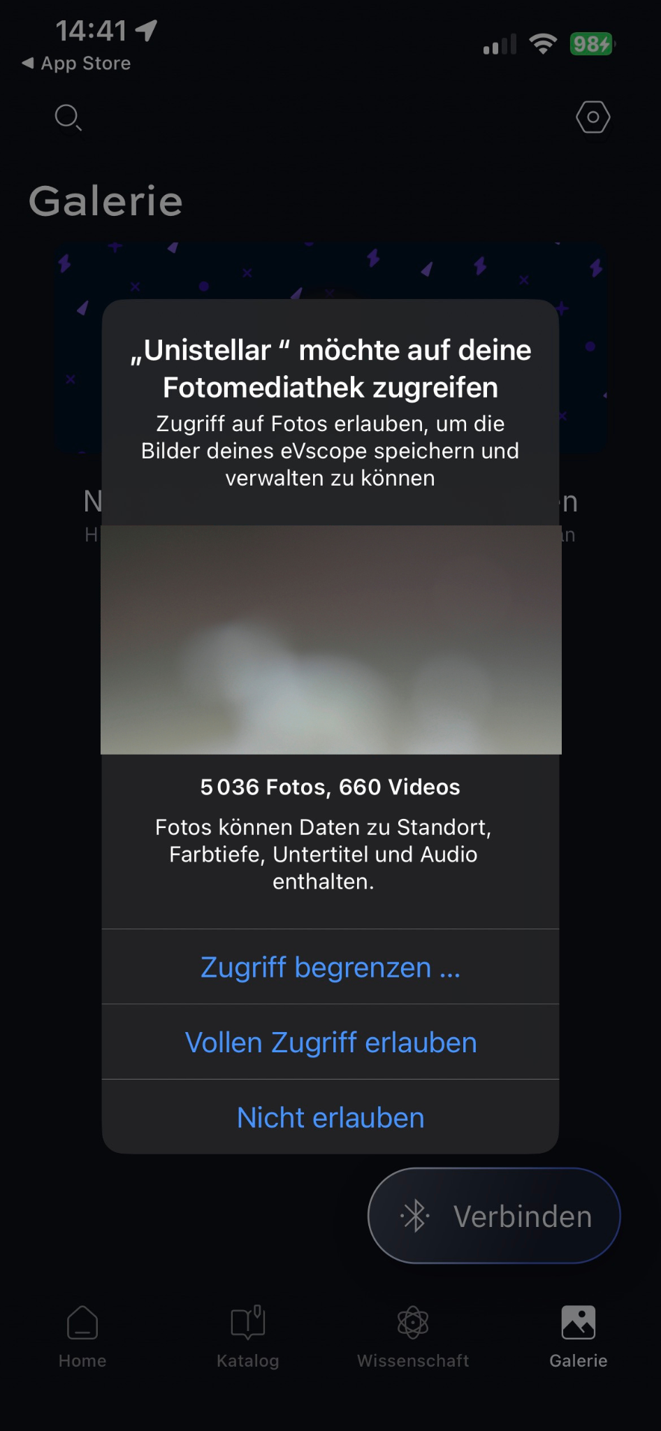 Design sans titre (1).png