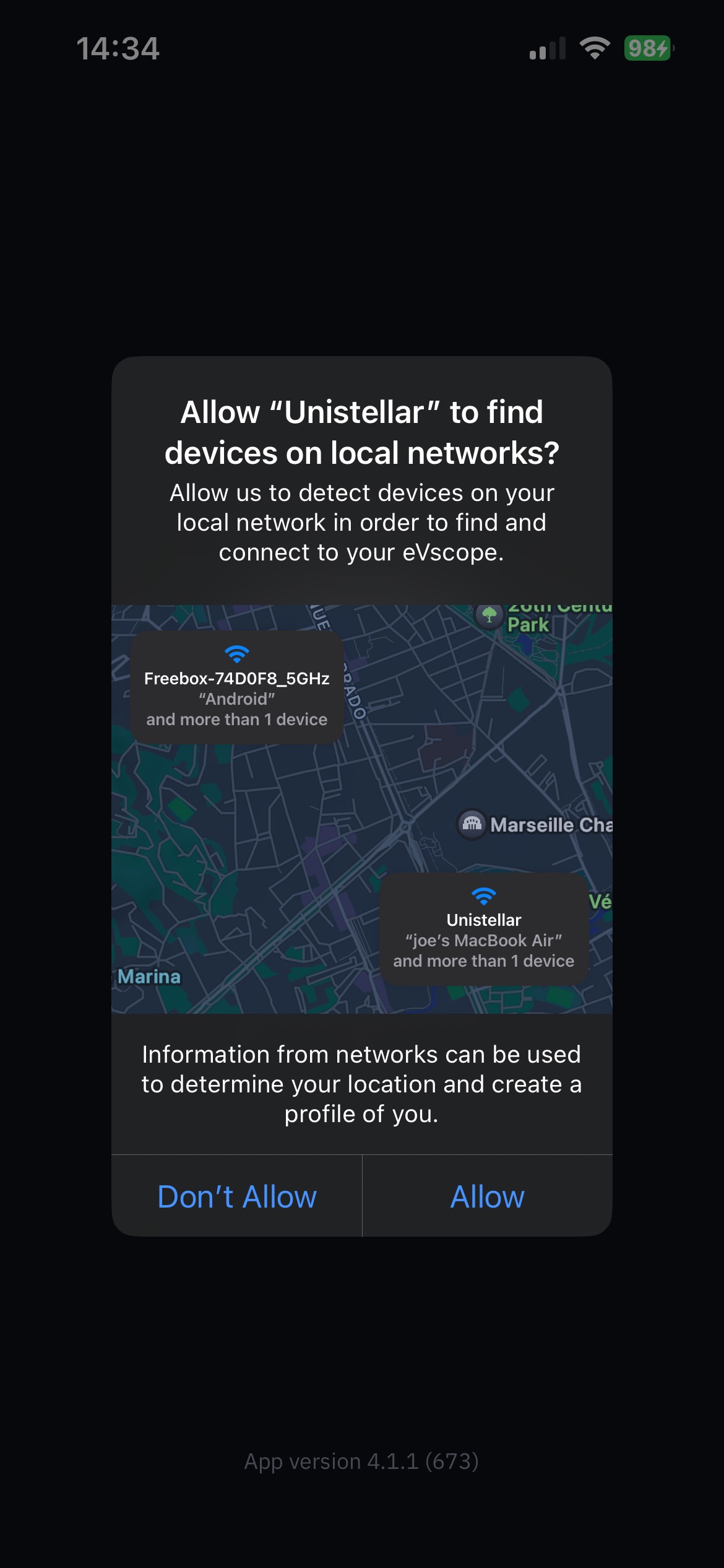 en1 network.png