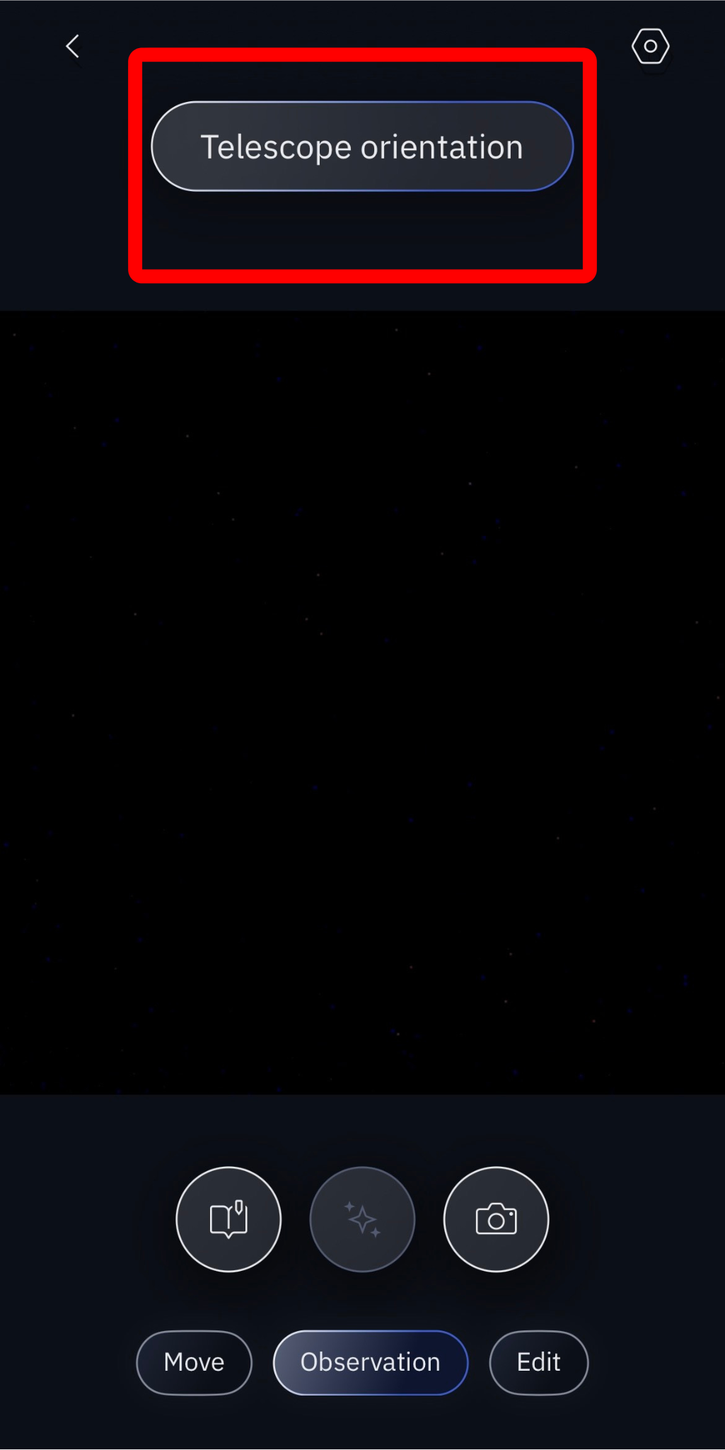 Design sans titre (2).png