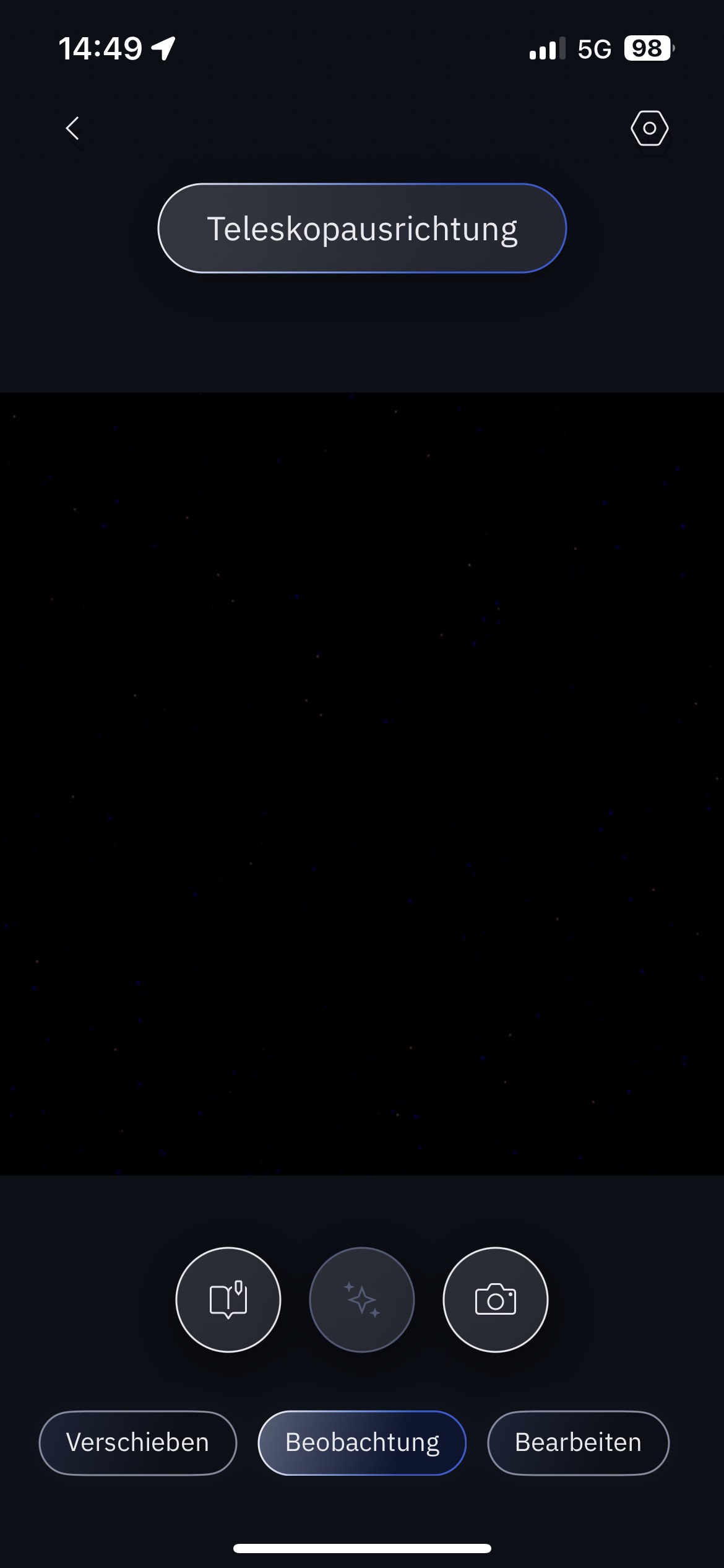 DE 1 orientation.png