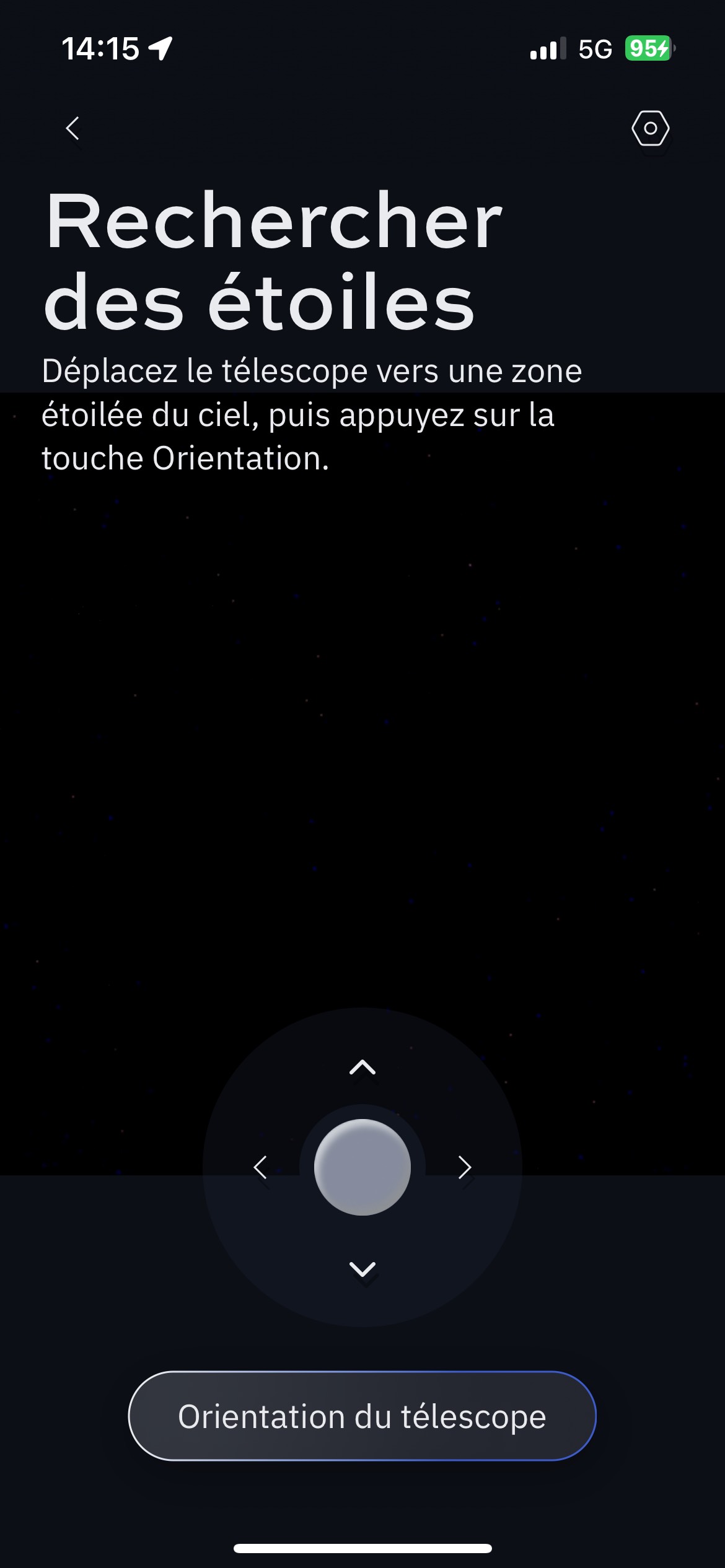 fr2 orientation du telescope.png