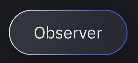 FR1 observer.jpeg