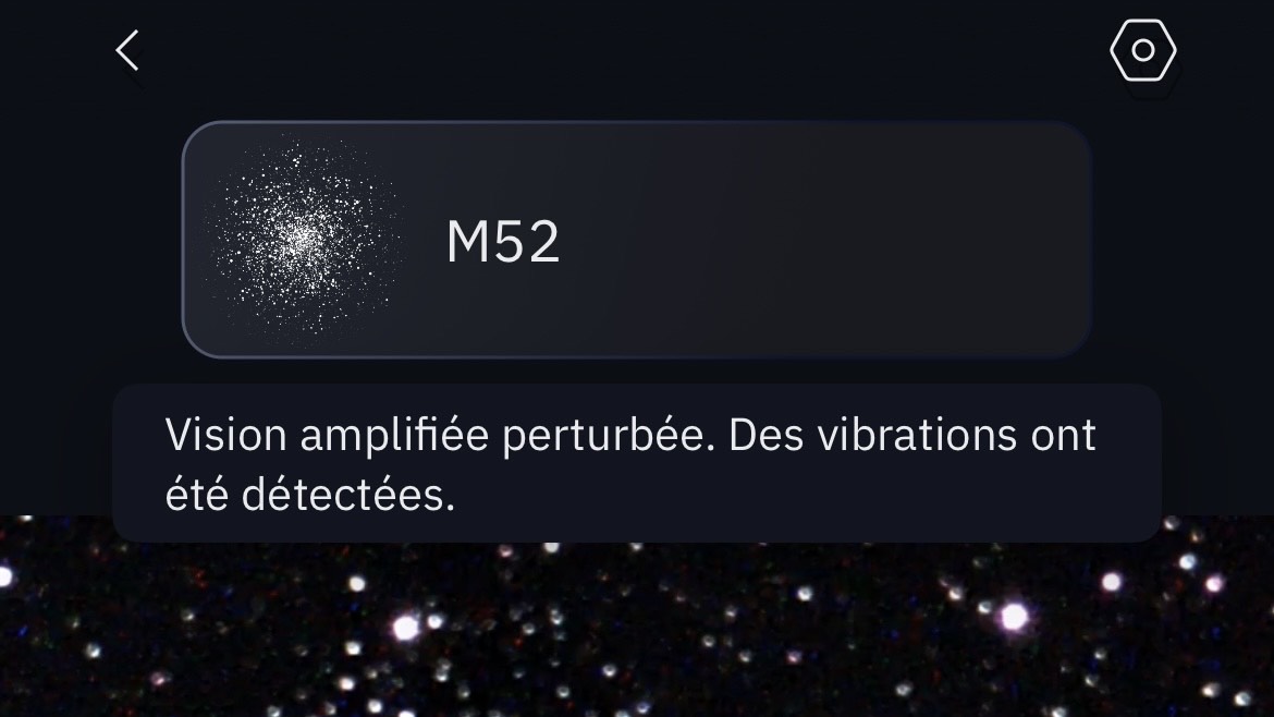 ev disrupted fr.jpeg