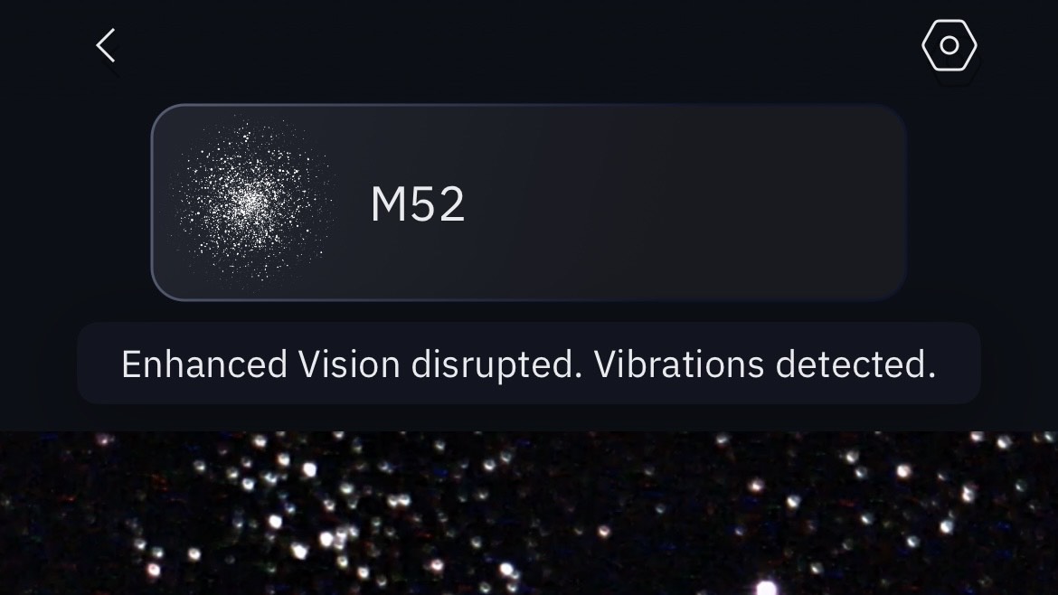 ev disrupted en.jpeg