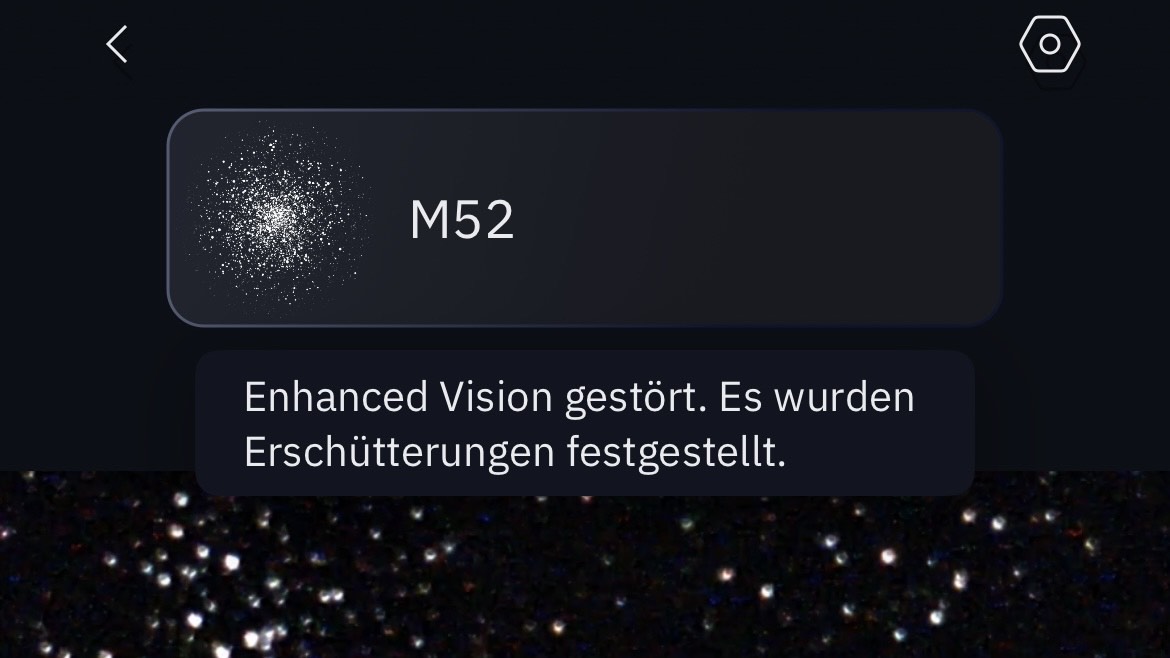 ev disrupted de.jpeg