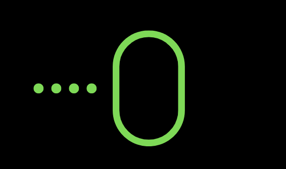 Capture d'écran 2025-08-05 133352.png