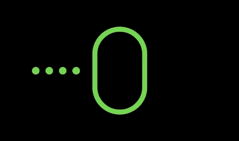 Design sans titre (3).gif