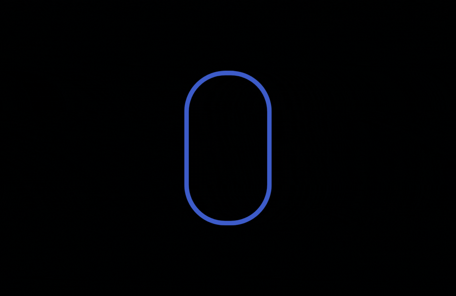 Sans titre (2000 x 1300 px).gif