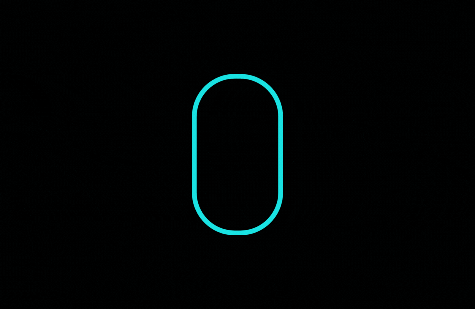 Sans titre (2000 x 1300 px) (2).gif