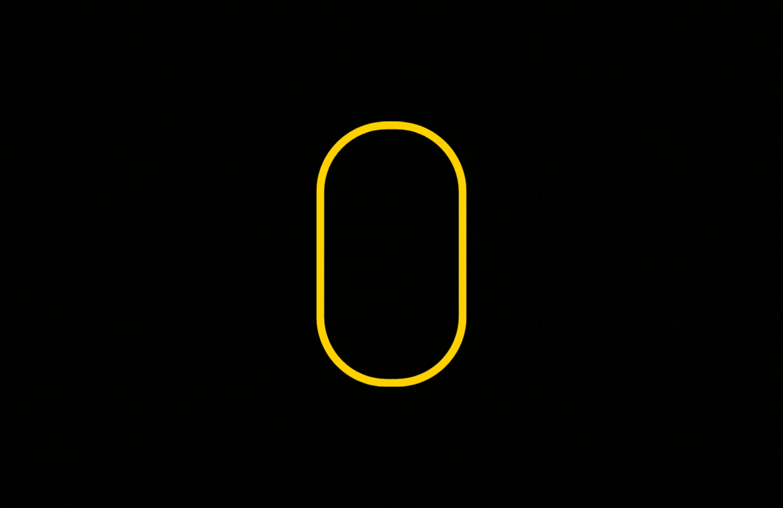 Sans titre (2000 x 1300 px) (4).gif