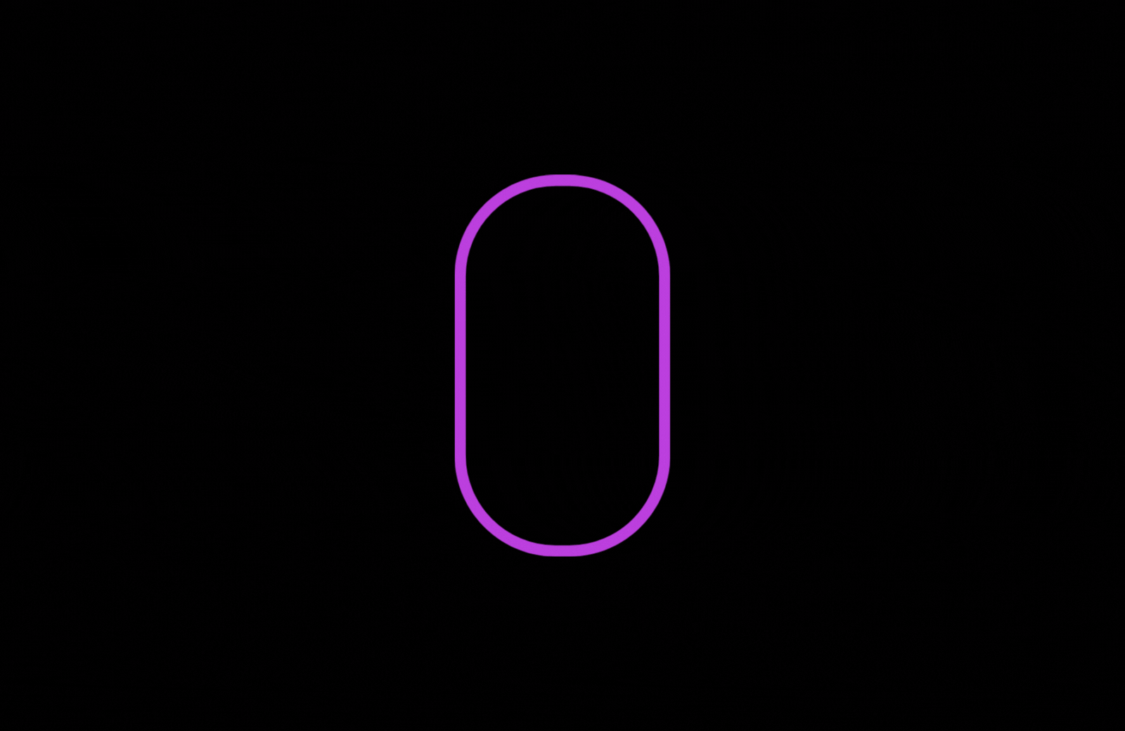 Sans titre (2000 x 1300 px) (5).gif