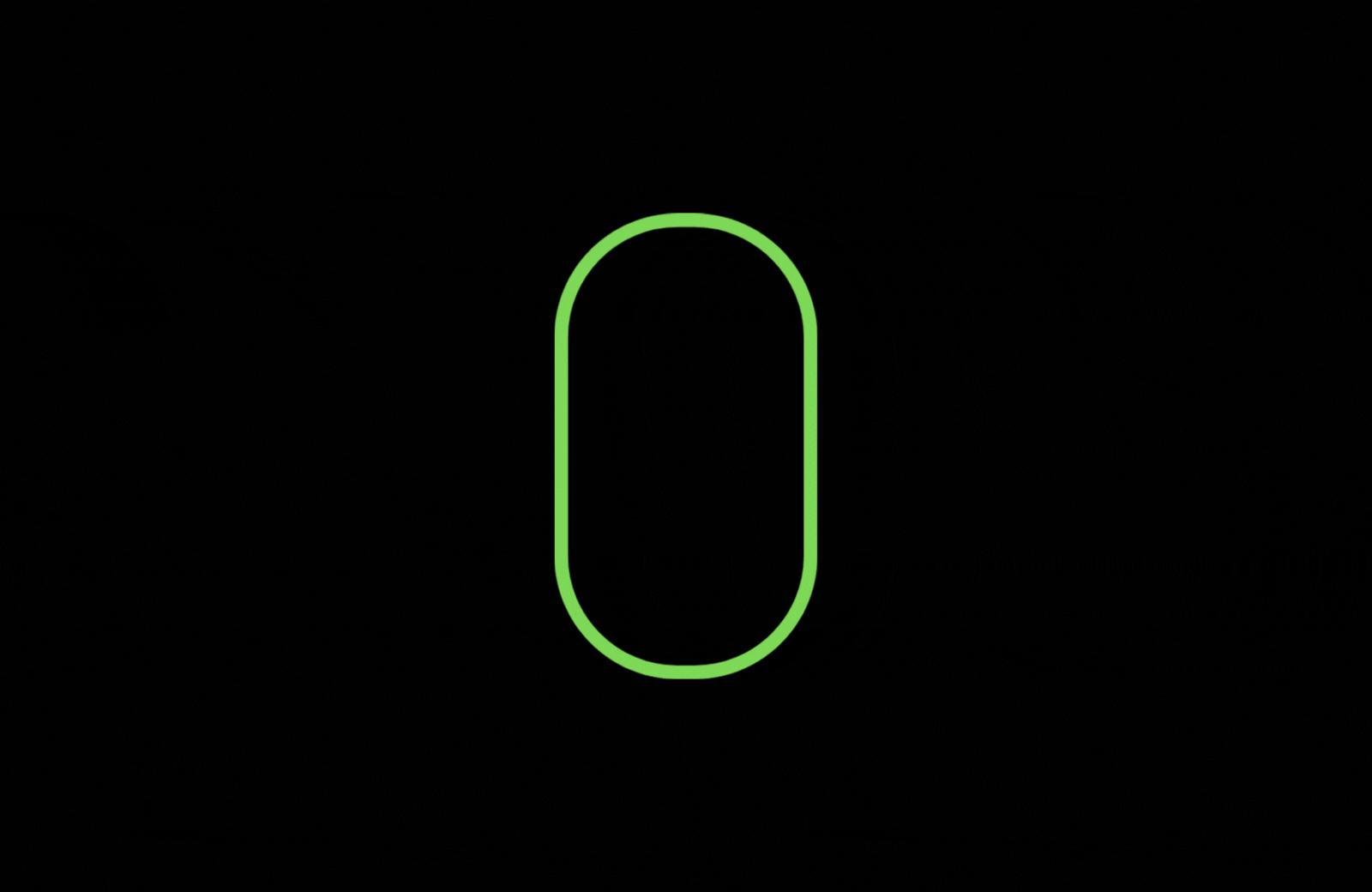 Sans titre (2000 x 1300 px) (3).gif