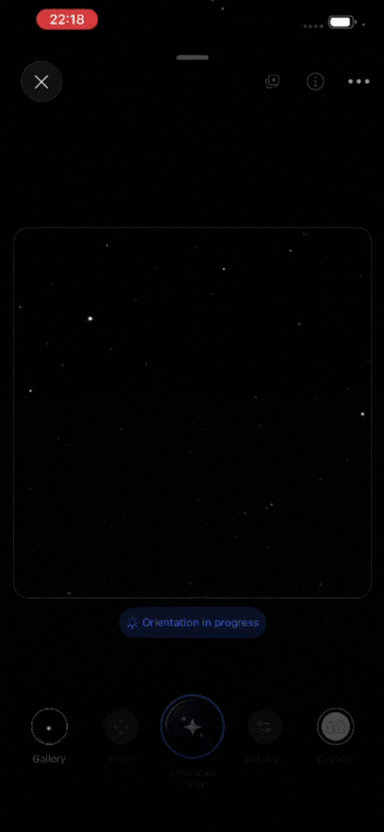 GIF ORIENTATION REUSSIE.gif