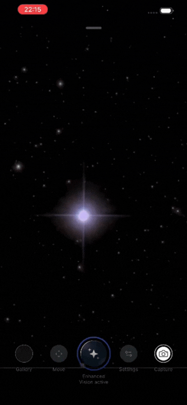 GIF ZOOM.gif