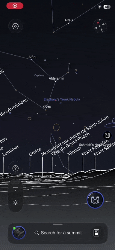 explore-binoculars.gif