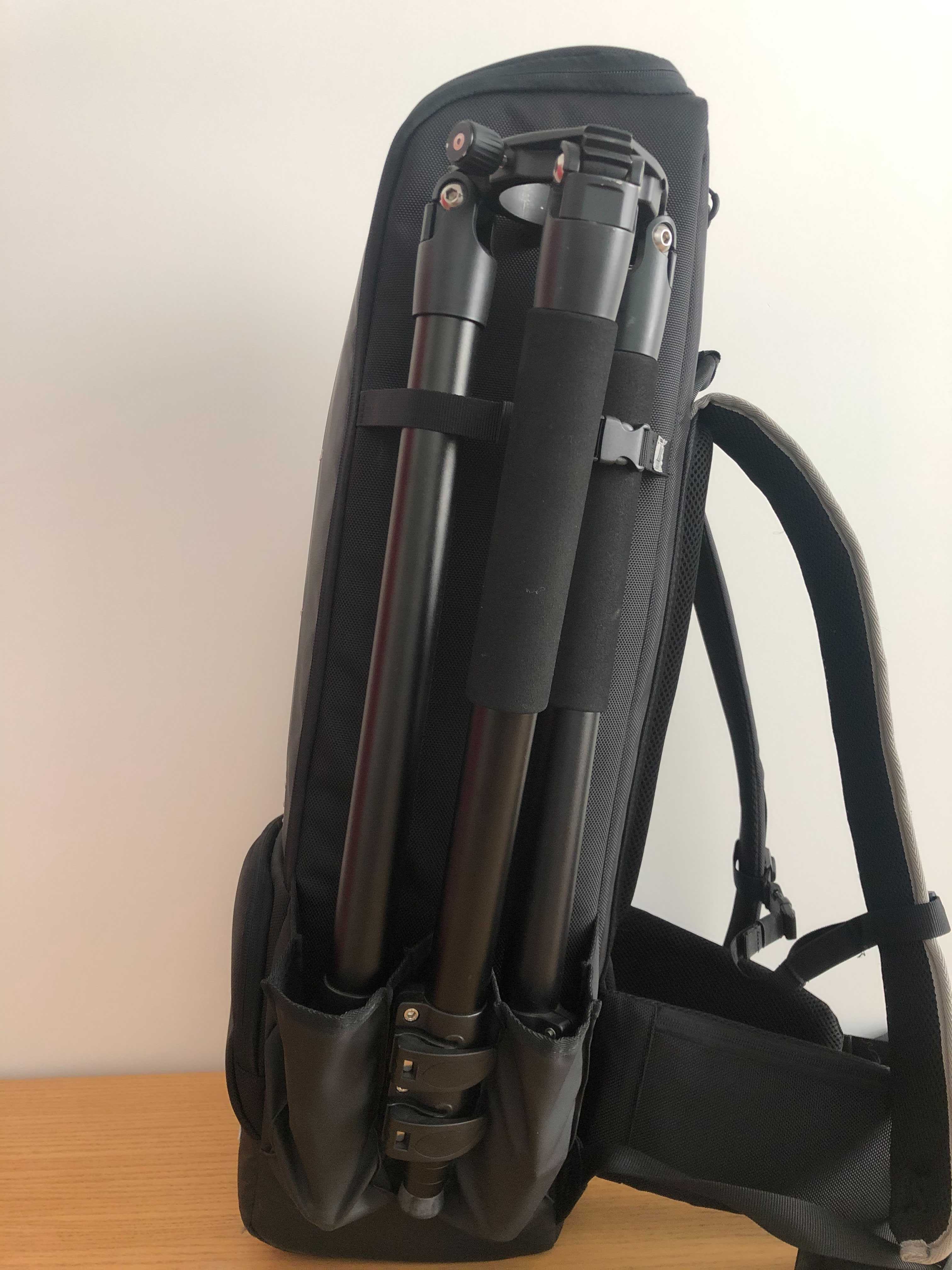 Tripod_in_BP_2.jpg