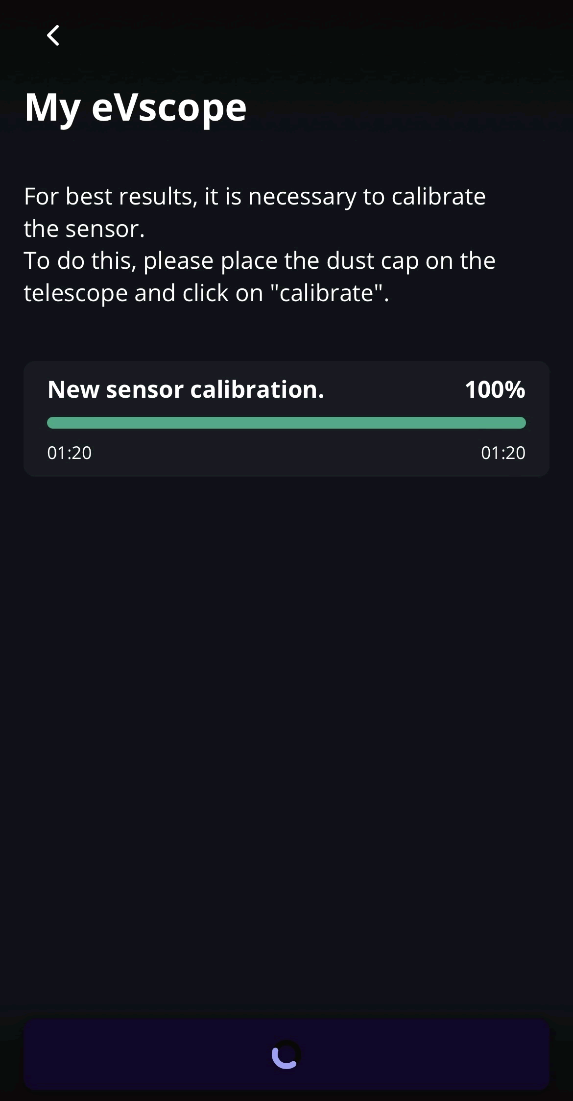 Sensor_calibration_progression_EN.gif