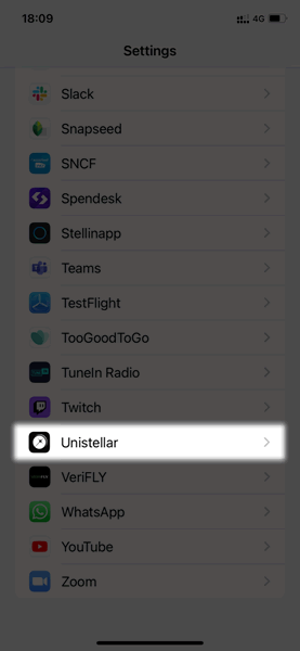 unistellar-app-settings.gif