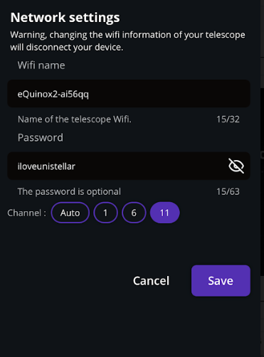 mceclip0.png